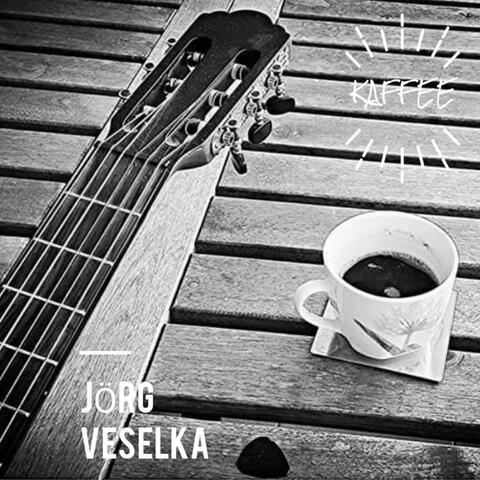 Kaffee