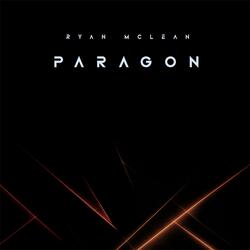 Paragon
