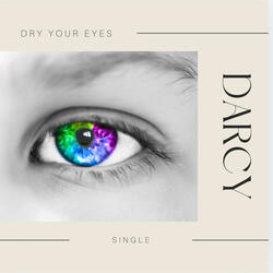 Dry Your Eyes