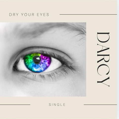 Dry Your Eyes