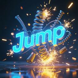 JUMP(ID)
