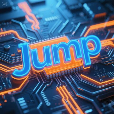 JUMP(TH)