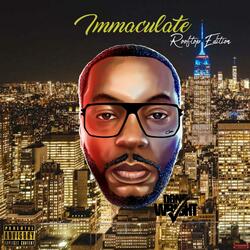Immaculate (Acappella)