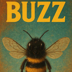 Buzz