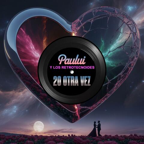 20 Otra Vez