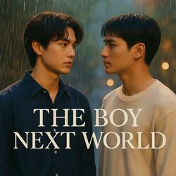 Boy next World