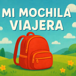 Mi Mochila Viajera