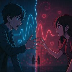 Feel your touch (Instrumental)