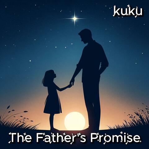 The Father's Promise