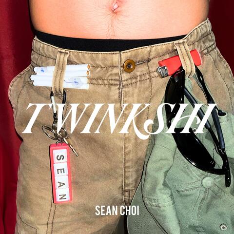 TWINKSHI