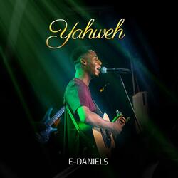 Yahweh