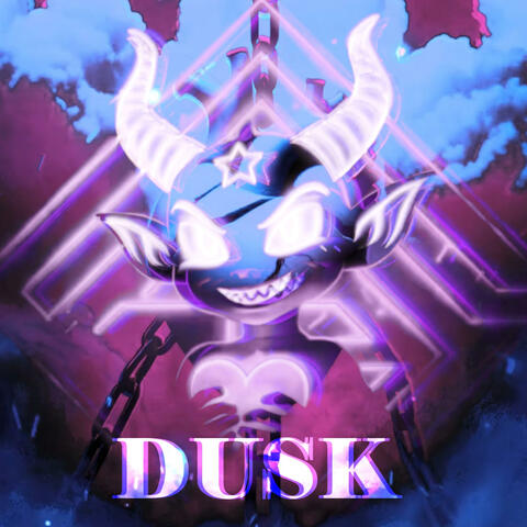 DUSK