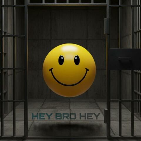 HEY BRO HEY