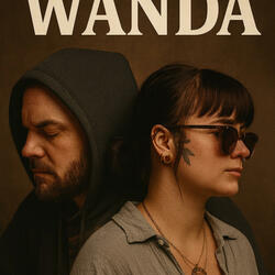 Wanda (Radio Edit)