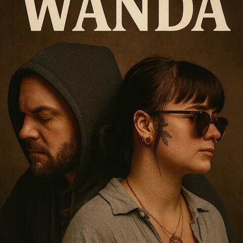 Wanda (Radio Edit)