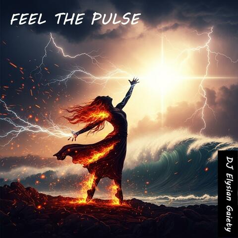 Feel the Pulse