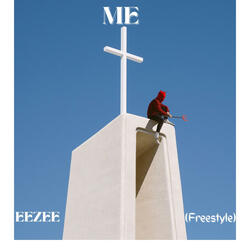Me (freestyle)