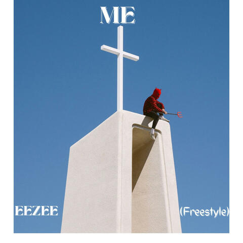Me (freestyle)