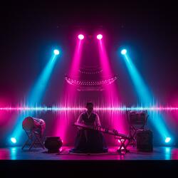 1. 춘향가-그날의 다짐 Inspired by