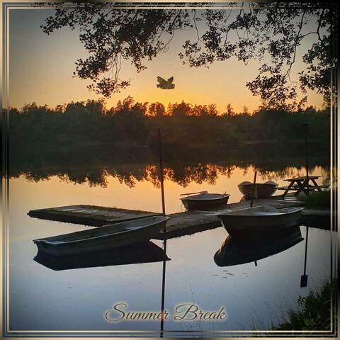Summer Break