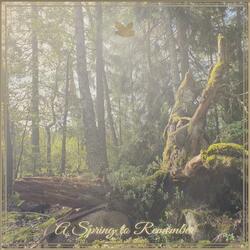 A Spring to Remember