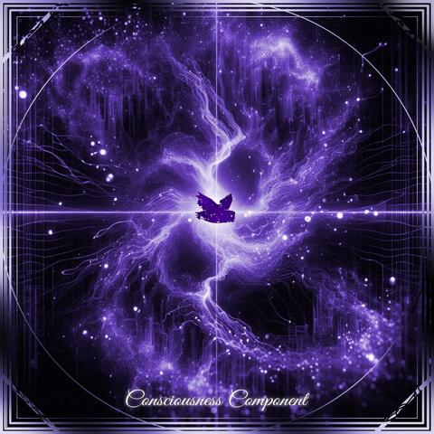 Consciousness Component