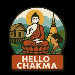 Karaniya Metta Sutta/Discourse of Loving Kindness
