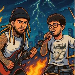 Patience (feat. Dylan Jacob)