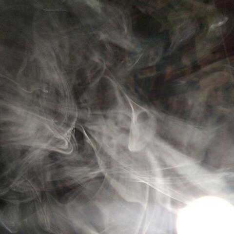 MARY JANE (feat. ChopfrmKY)
