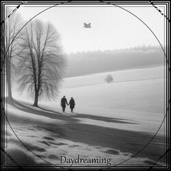 Daydreaming
