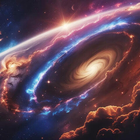 Symphony in the Dark