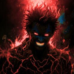 FUNK MISS YOU TROPICAL (Ultra Slowed)