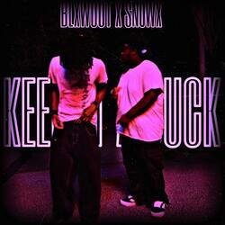 Keep it a Buck