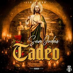 SAN JUDAS TADEO