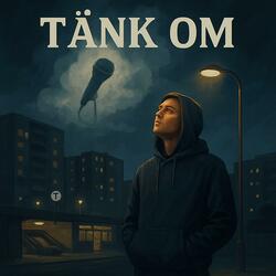 Tänk om