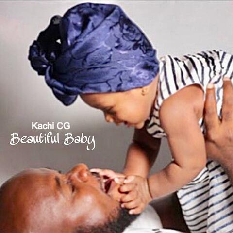 Beautiful Baby