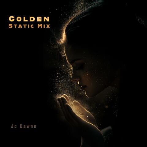 Golden Static Mix