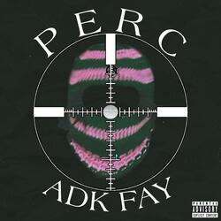 PERC