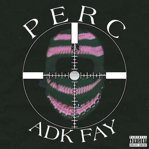 PERC