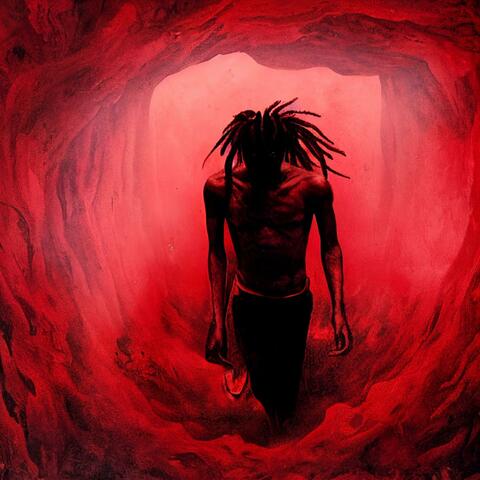 HOLY WAR II: DEVILMAN