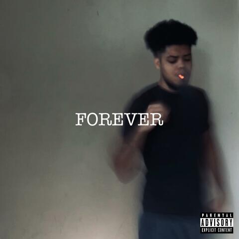 FOREVER