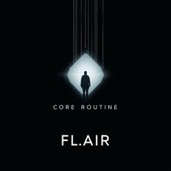 Core Routine