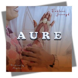 Aure