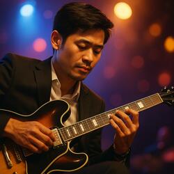 ลมหายใจที่เธอลืม