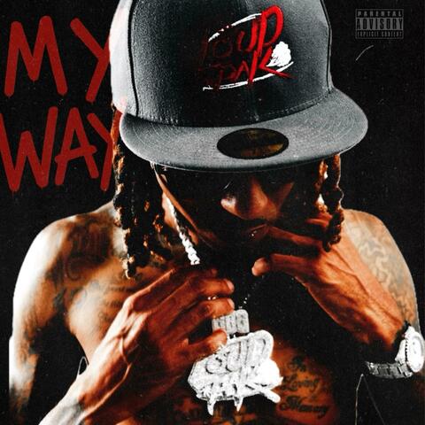 My Way