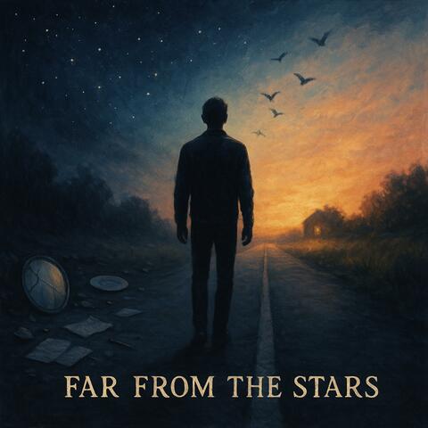 Far From the Stars