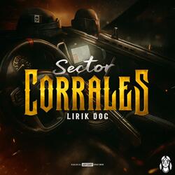 SECTOR CORRALES