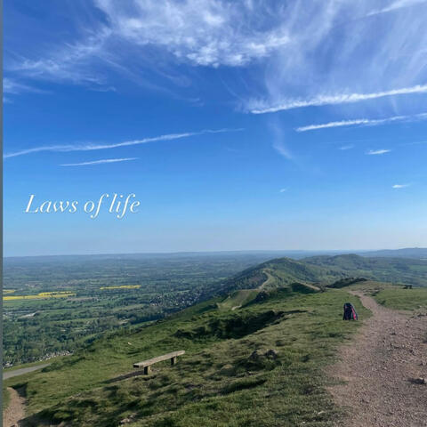 Laws of life