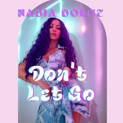 Don't Let Go