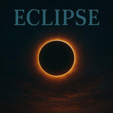 Eclipse